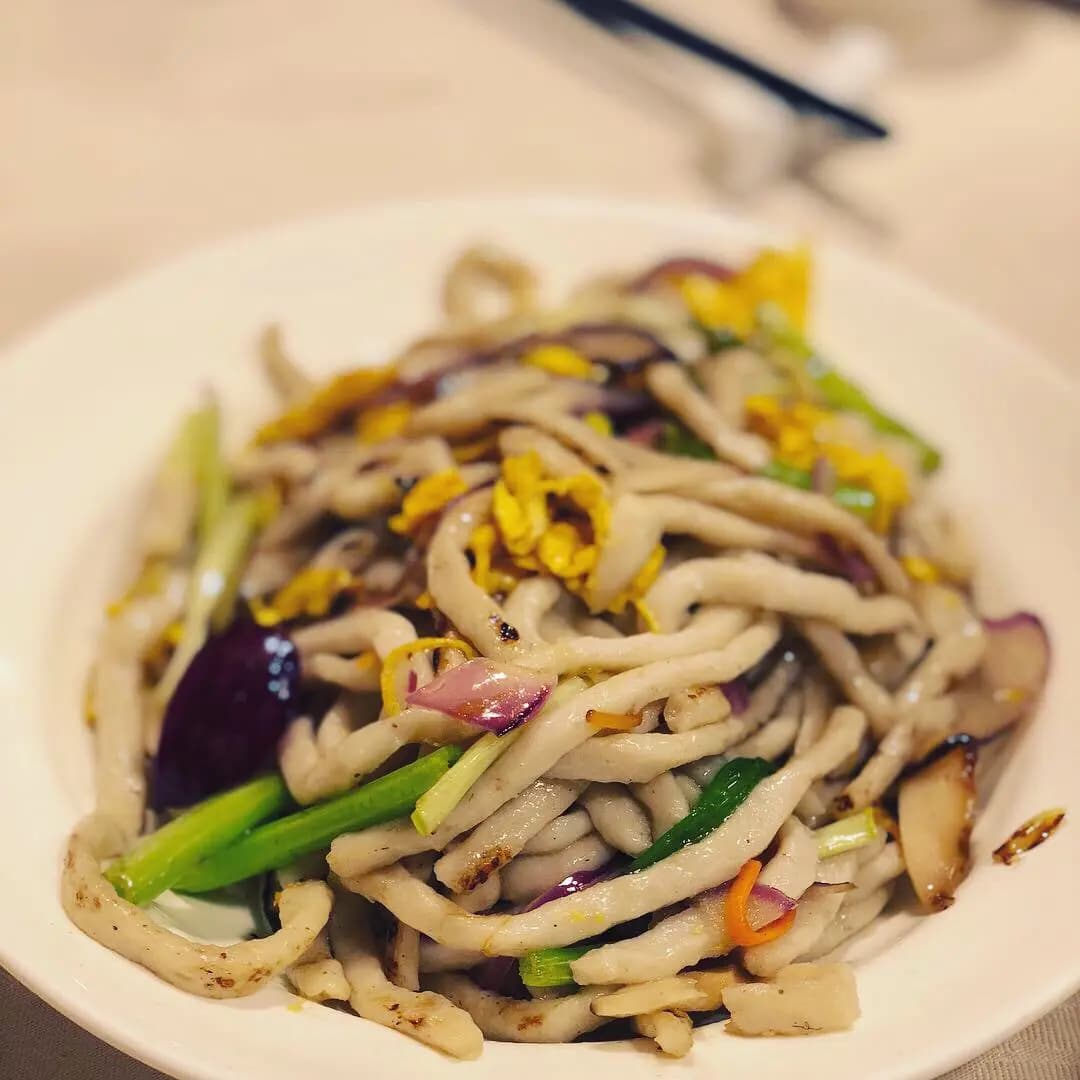 新漢記飯店 photo 4