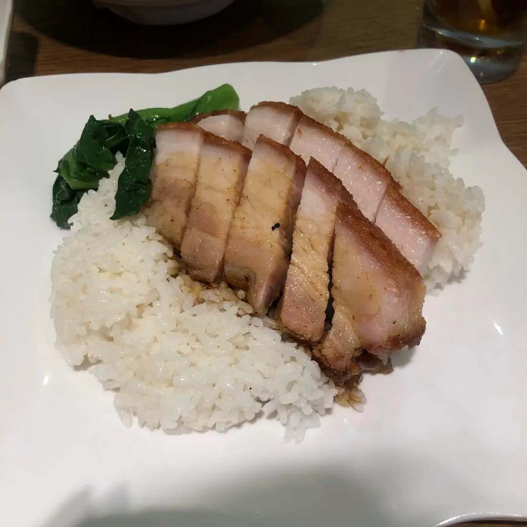 品味料理 photo 7
