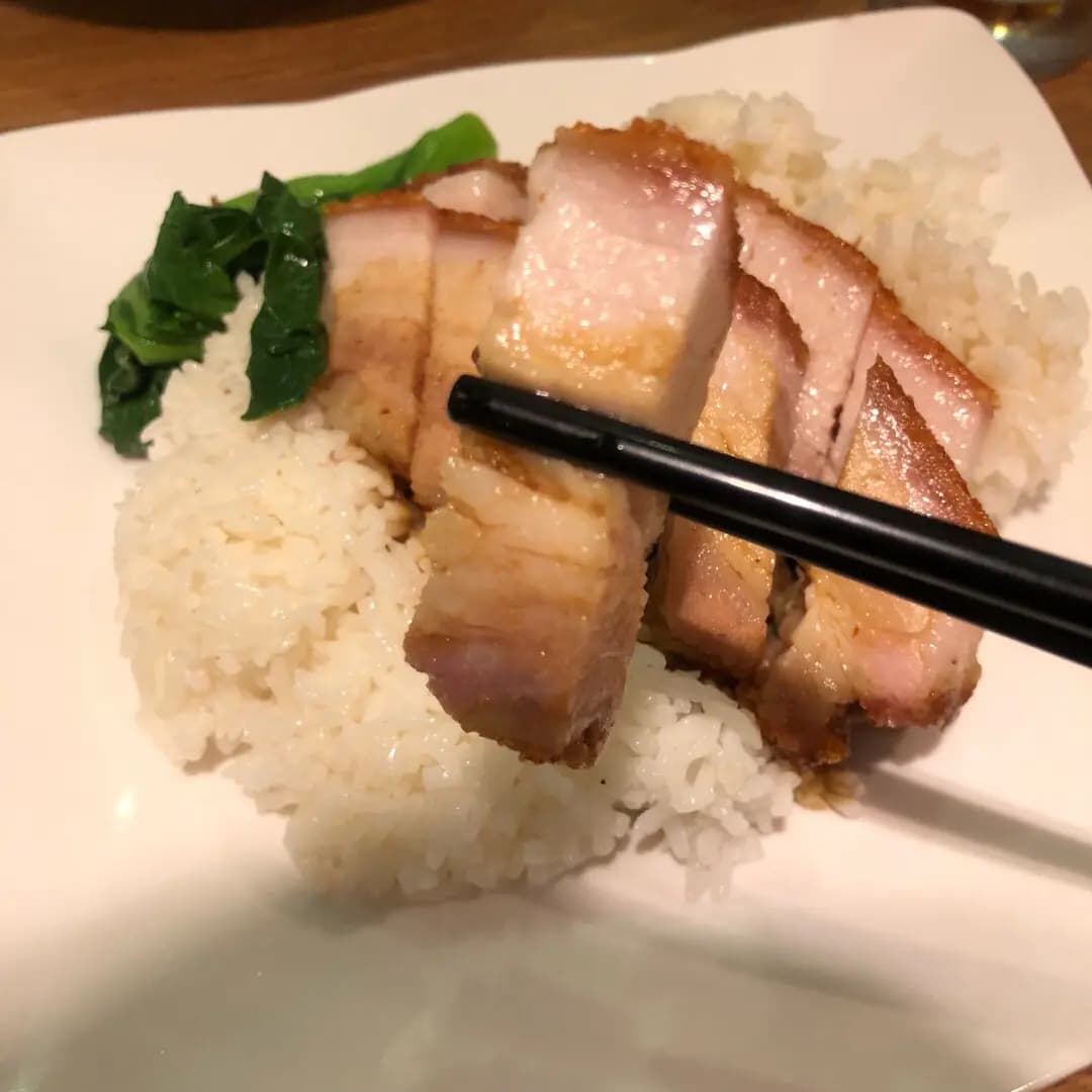 品味料理 photo 8