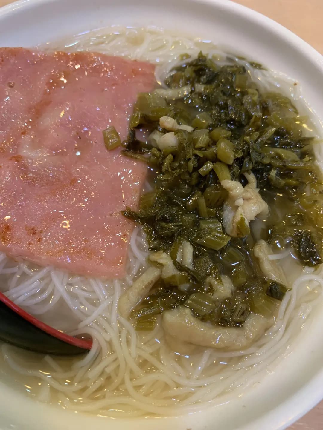 新橋美食屋 photo 8