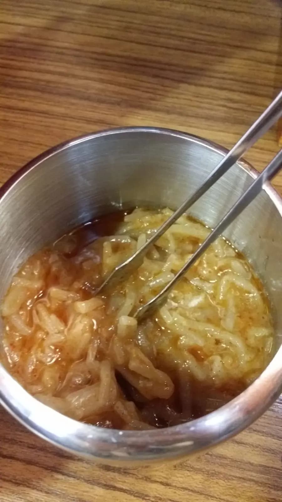 和拉麵 photo 7