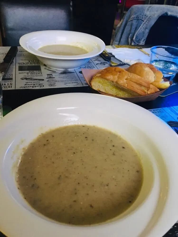 進達餐廳 photo 8