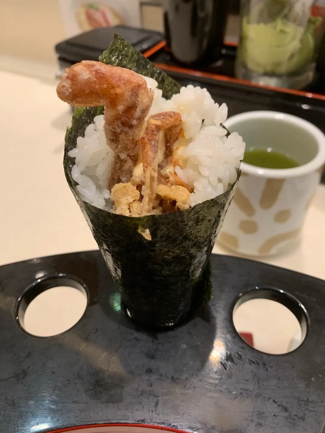元気寿司 (太和廣場西翼) photo 6