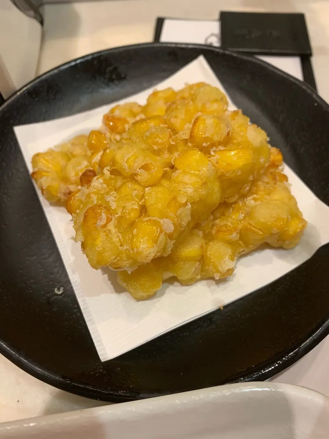 元気寿司 (太和廣場西翼) photo 8