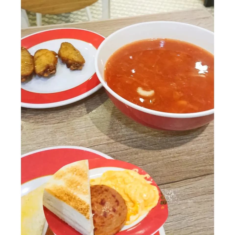 寶峰冰室 photo 8