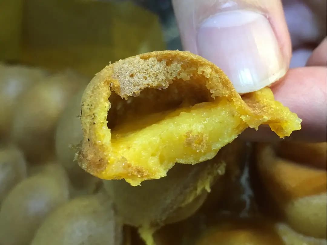香港必食 photo 4