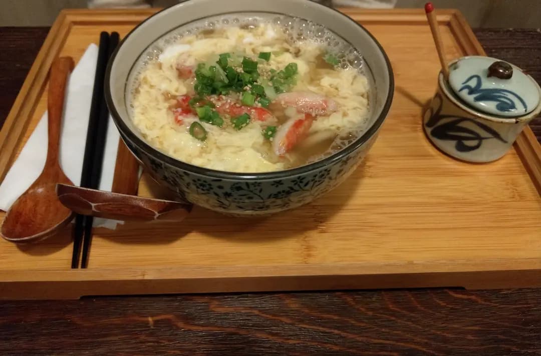 嘉兵衛 photo 8