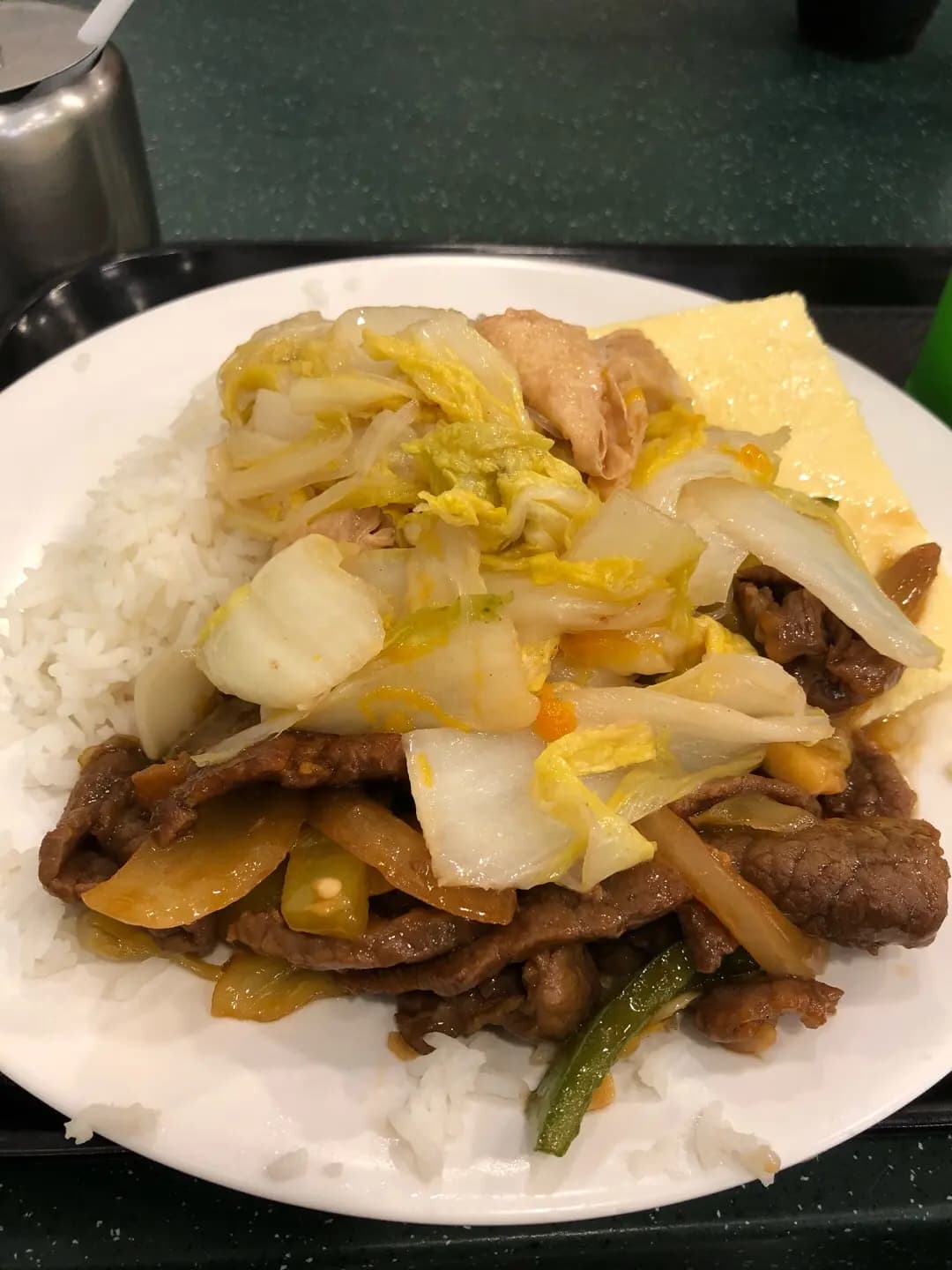 三洋美食 photo 8