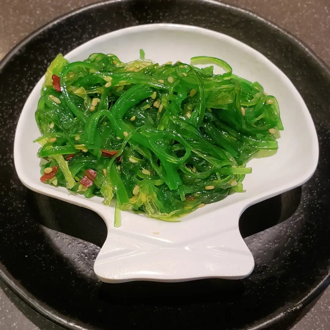 元気寿司 photo 5
