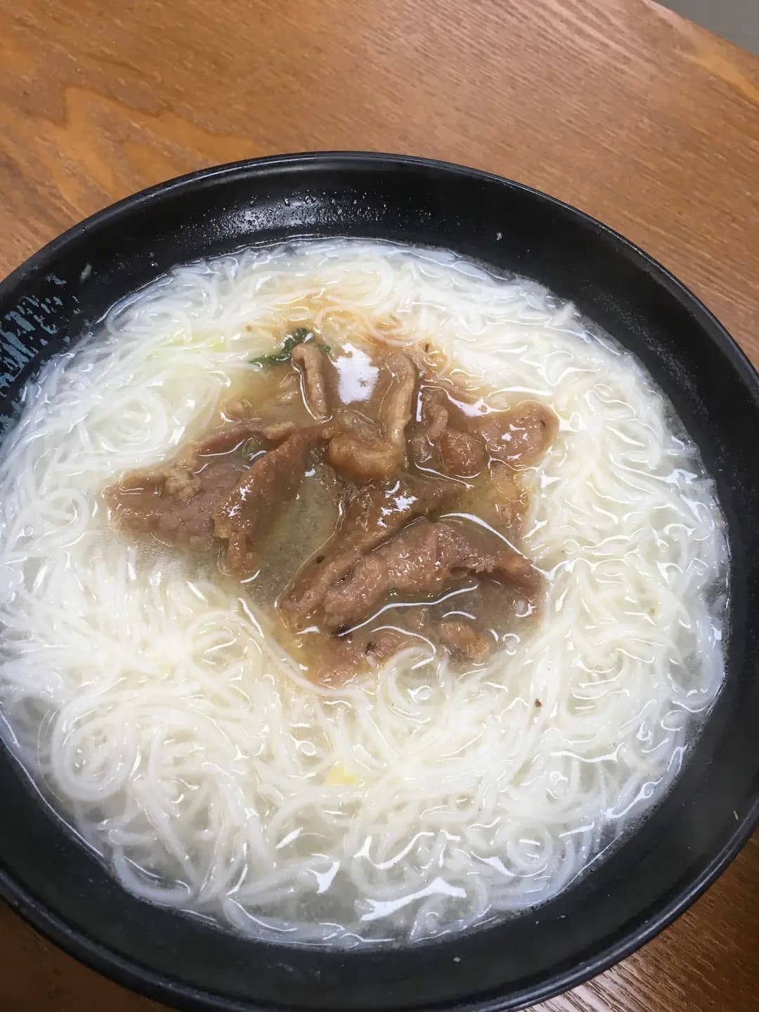 君苑海南雞專門店泰式串燒 photo 7