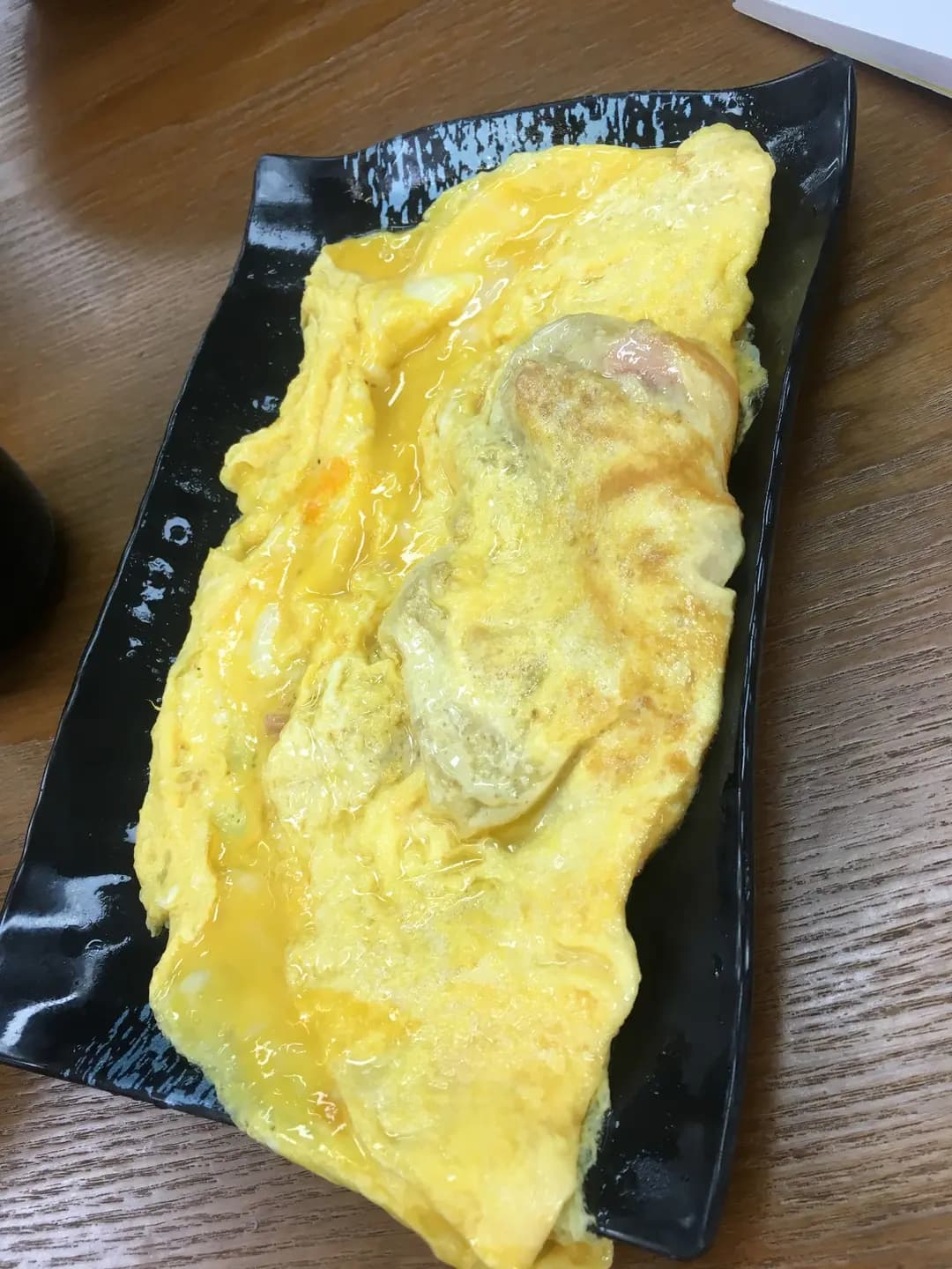 君苑海南雞專門店泰式串燒 photo 8
