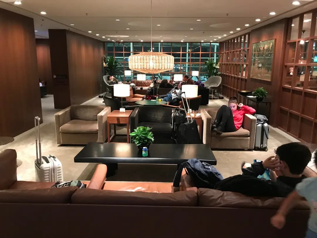 玲瓏堂 photo 2