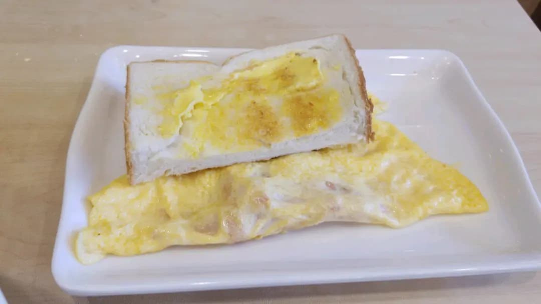 錦田餐廳菜館 photo 5