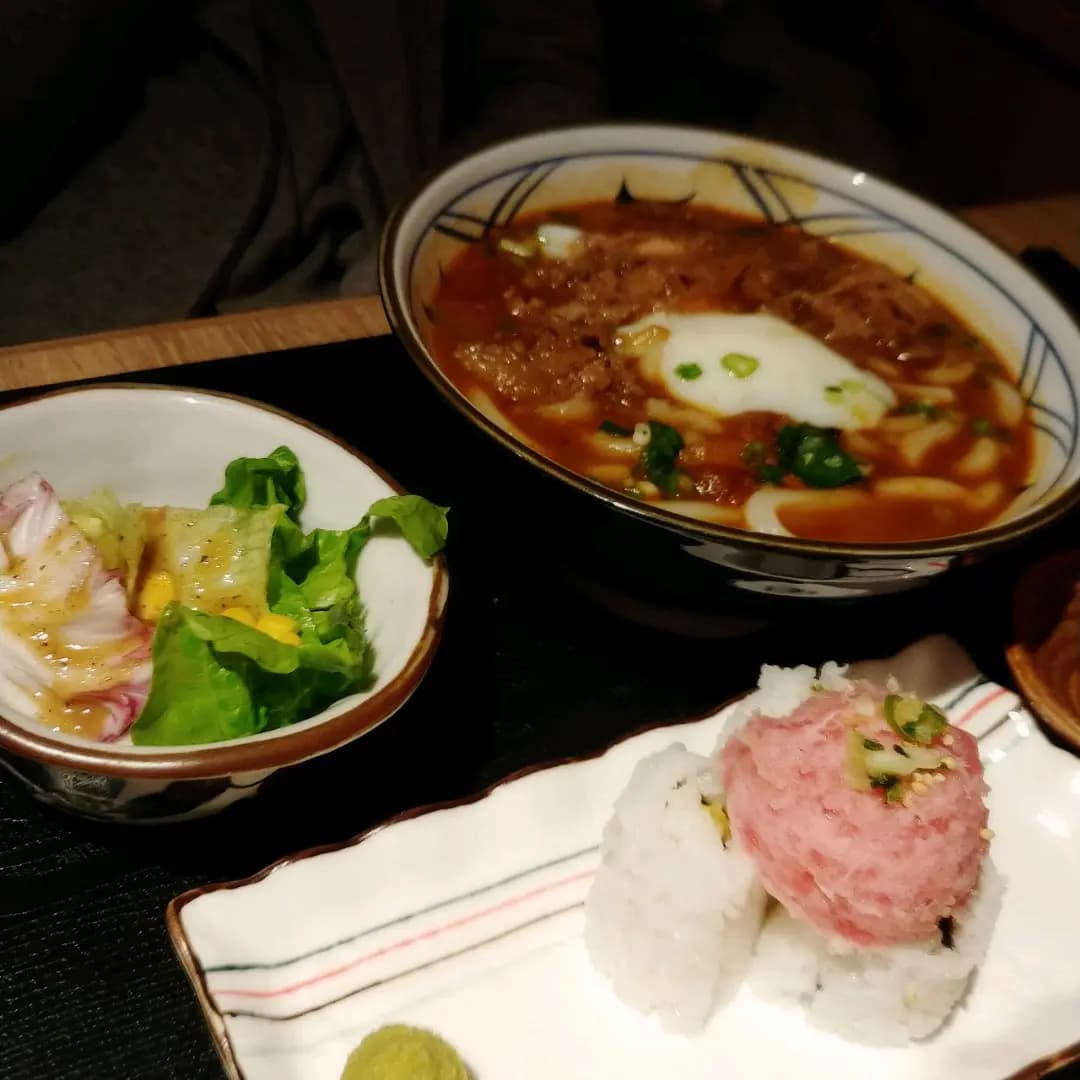 居食屋「和民」 (雅蘭中心) photo 8