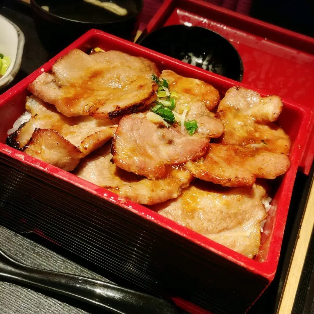 居食屋「和民」 (雅蘭中心) photo 6