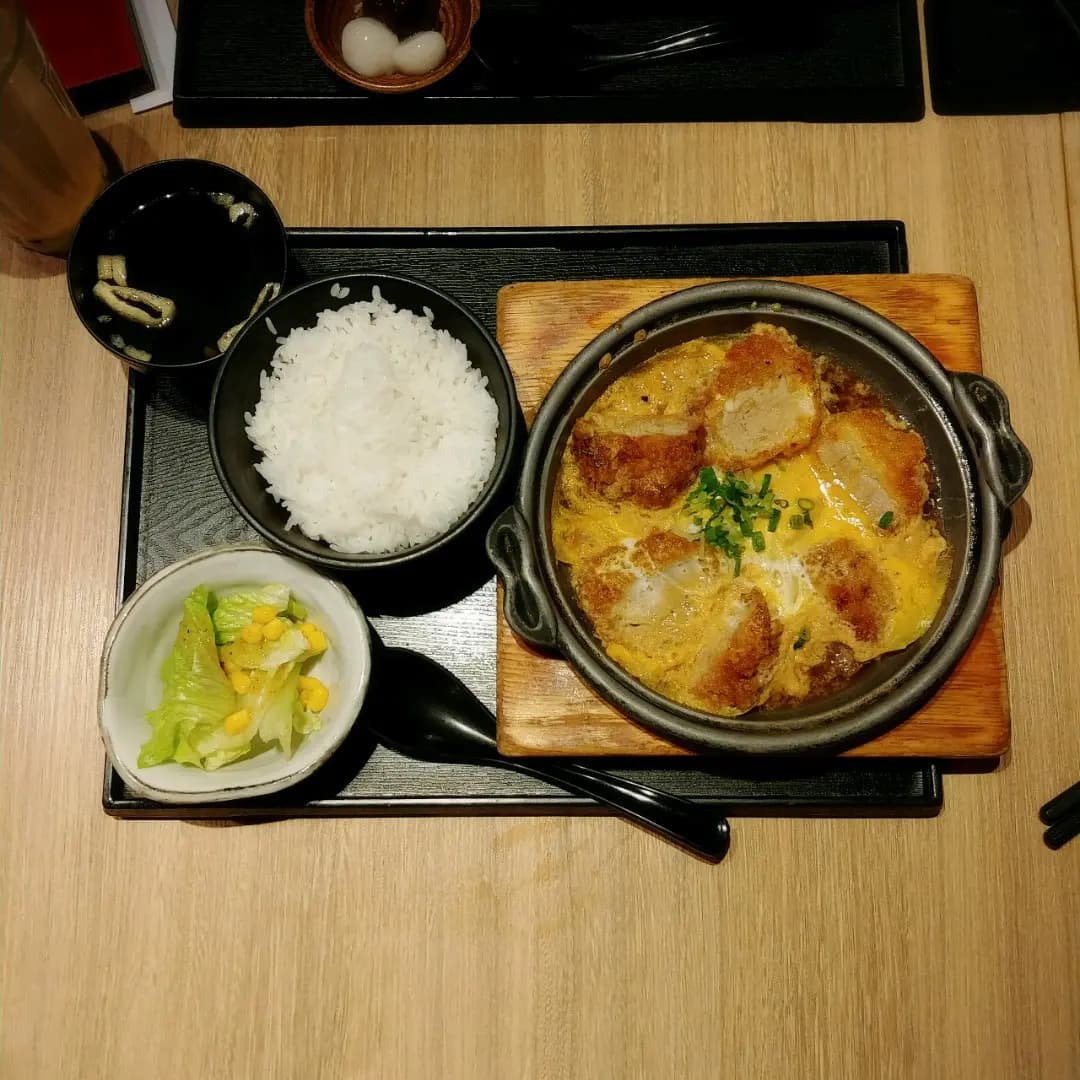 居食屋「和民」 (雅蘭中心) photo 3