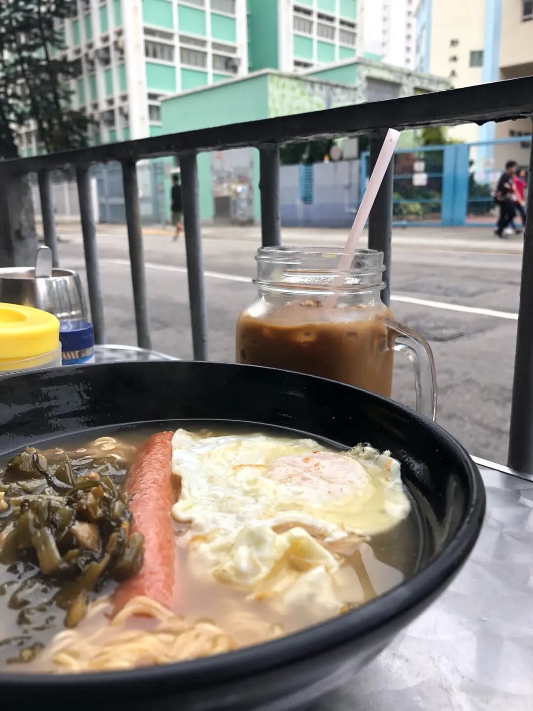 樂怡美食店 photo 5