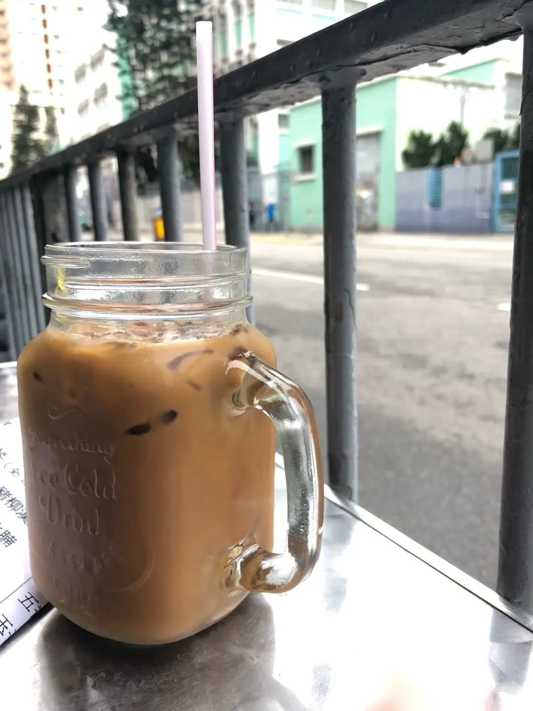 樂怡美食店 photo 1