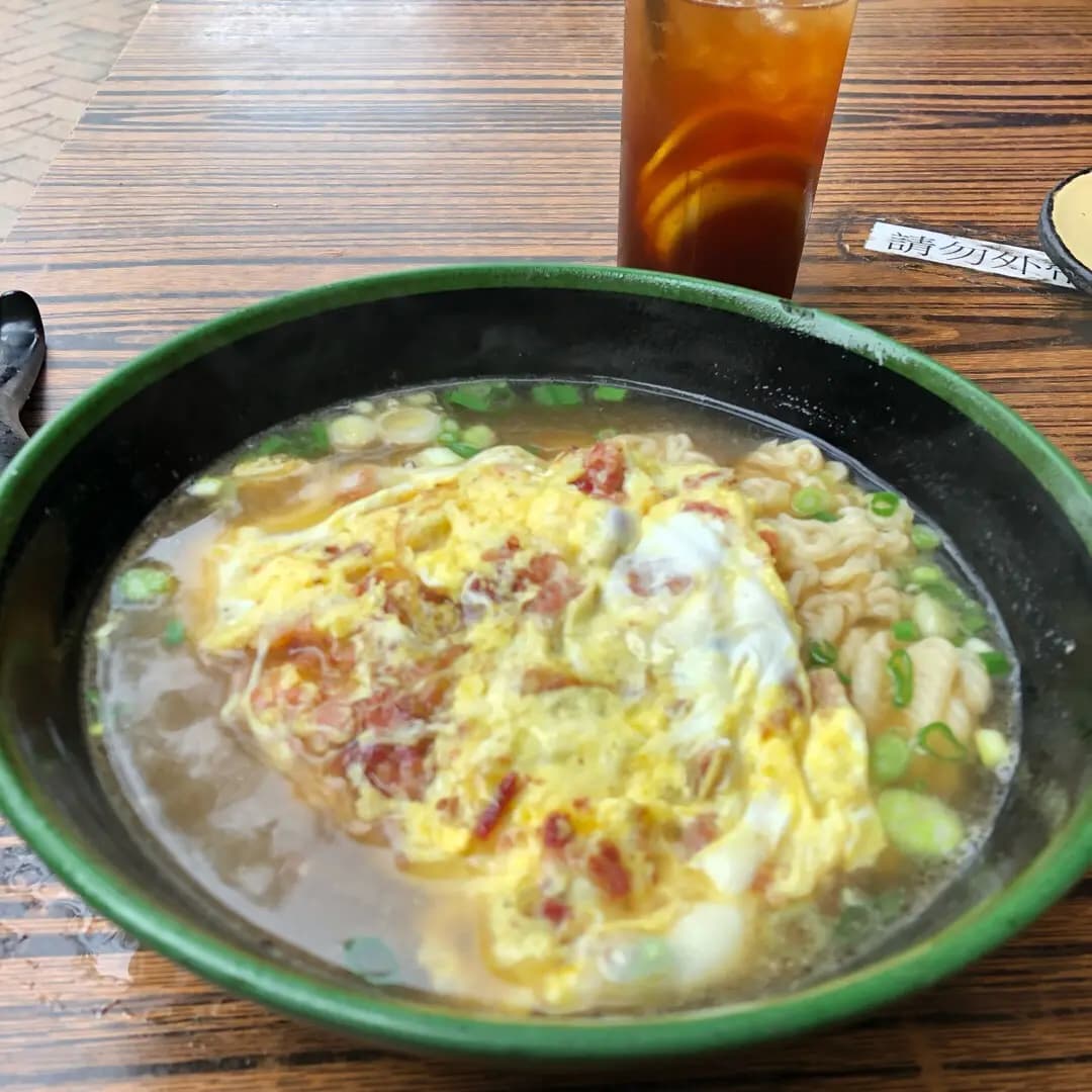 紫竹林小食 photo 1