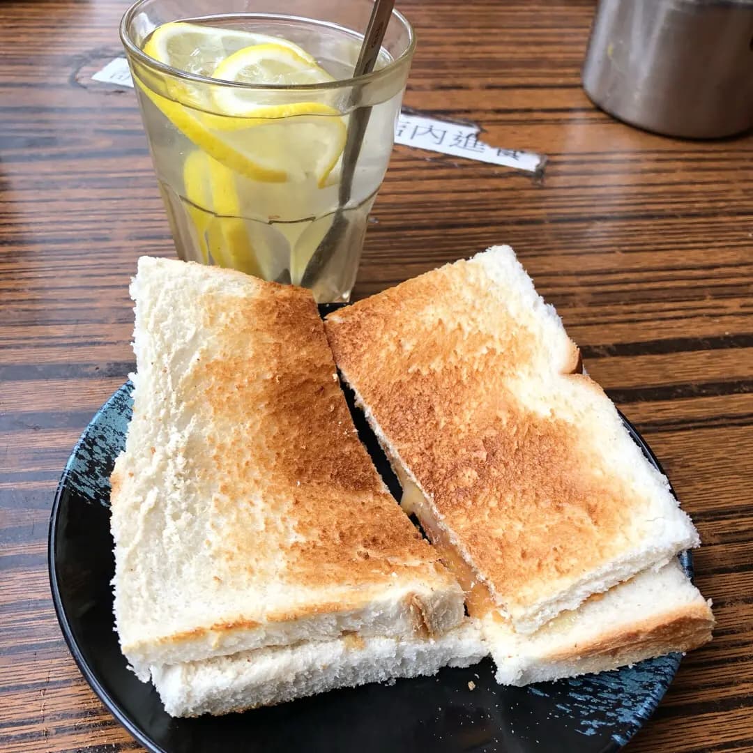 紫竹林小食 photo 6