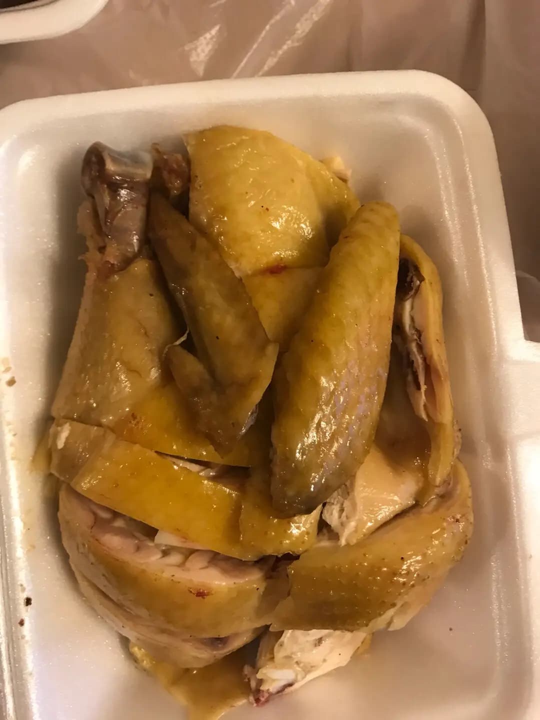 雄興美食 photo 7