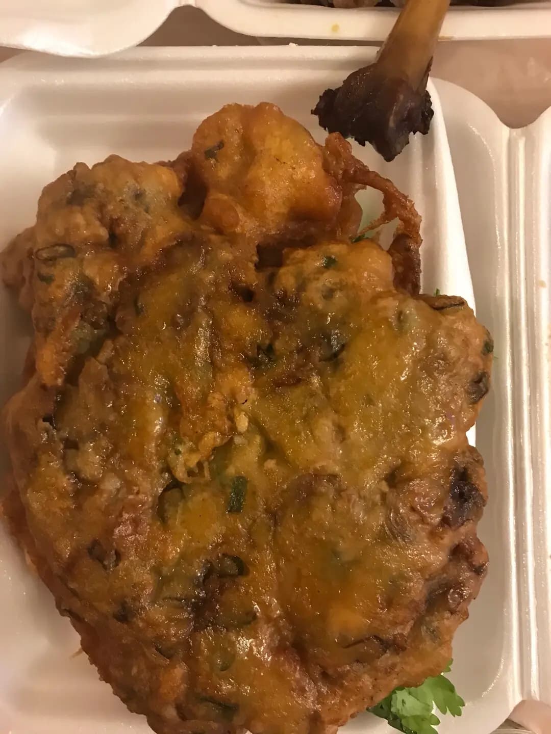雄興美食 photo 4
