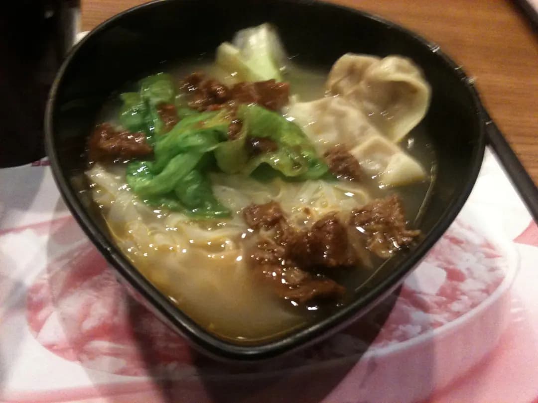 大家樂 (百利大廈) photo 6