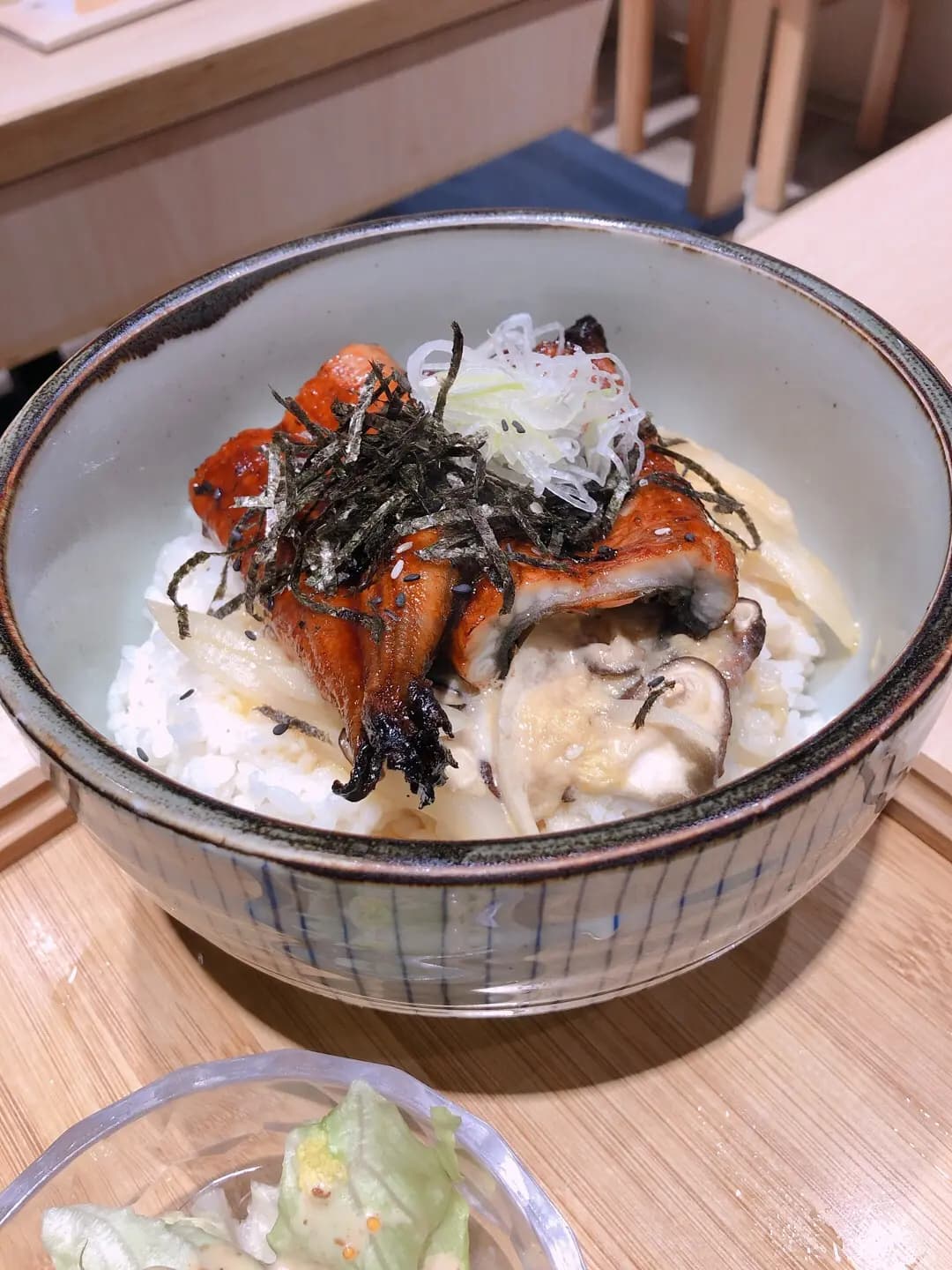漁匡寿司 photo 1