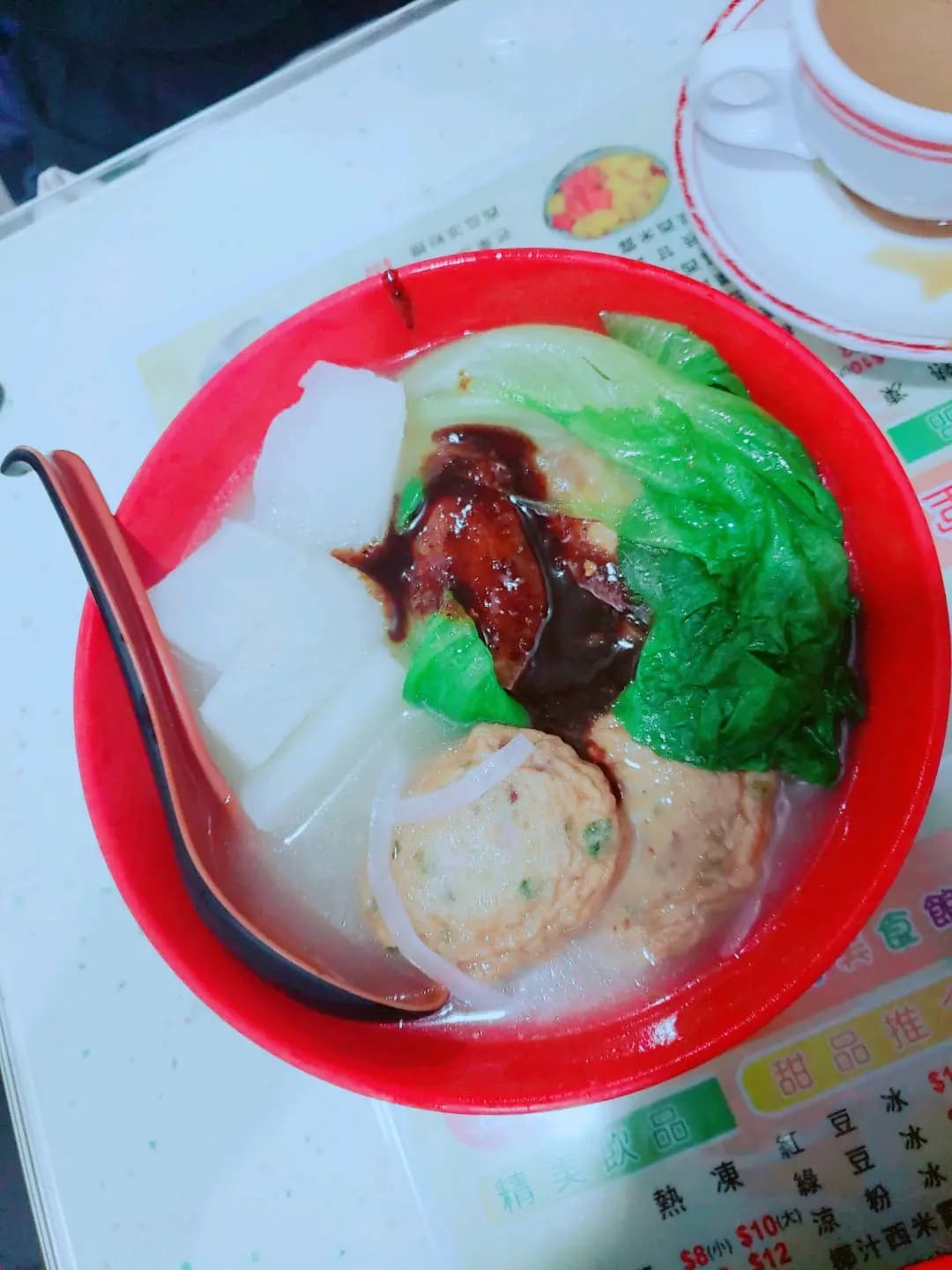 全福堂 photo 4