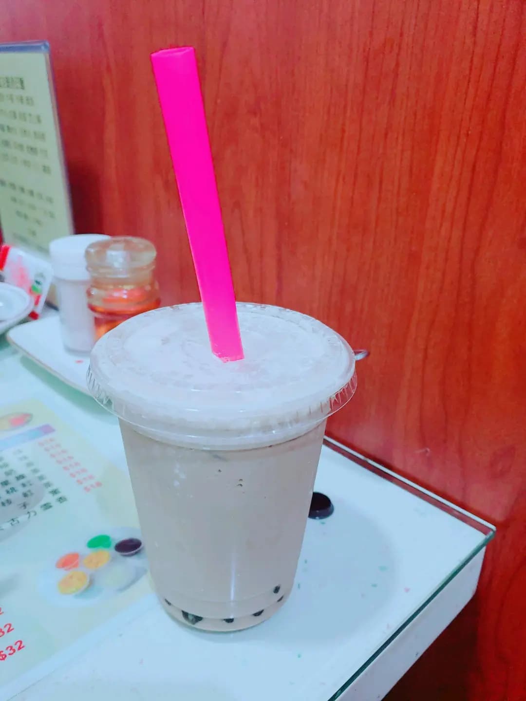 全福堂 photo 5