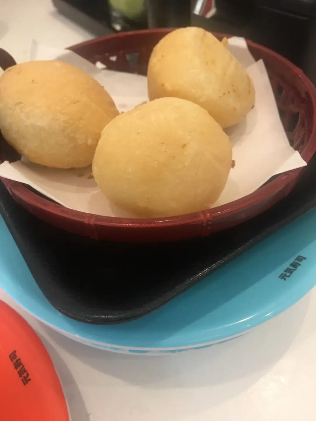 元気寿司 (大埔超級城C區) photo 7