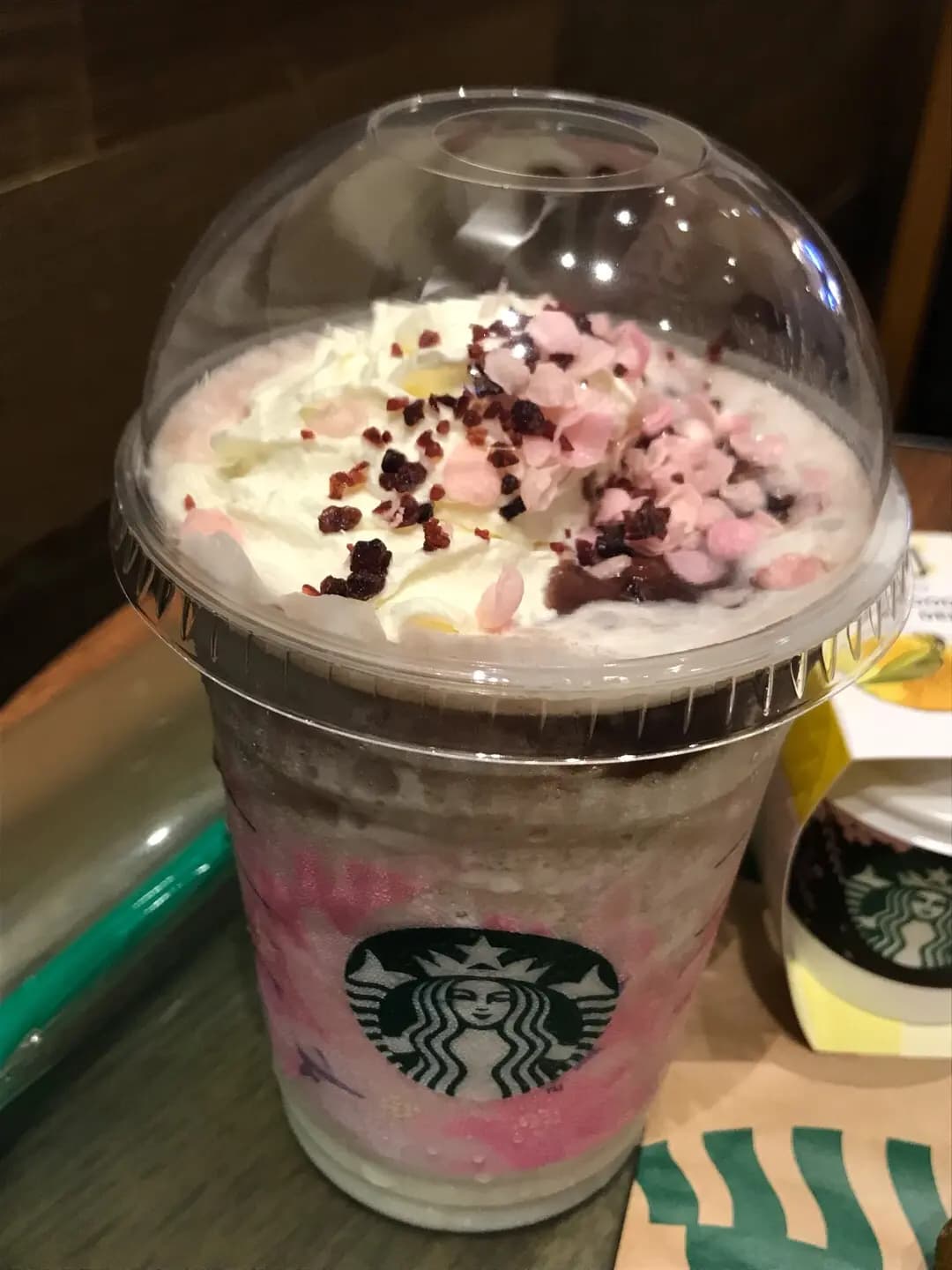 星巴克咖啡 photo 4