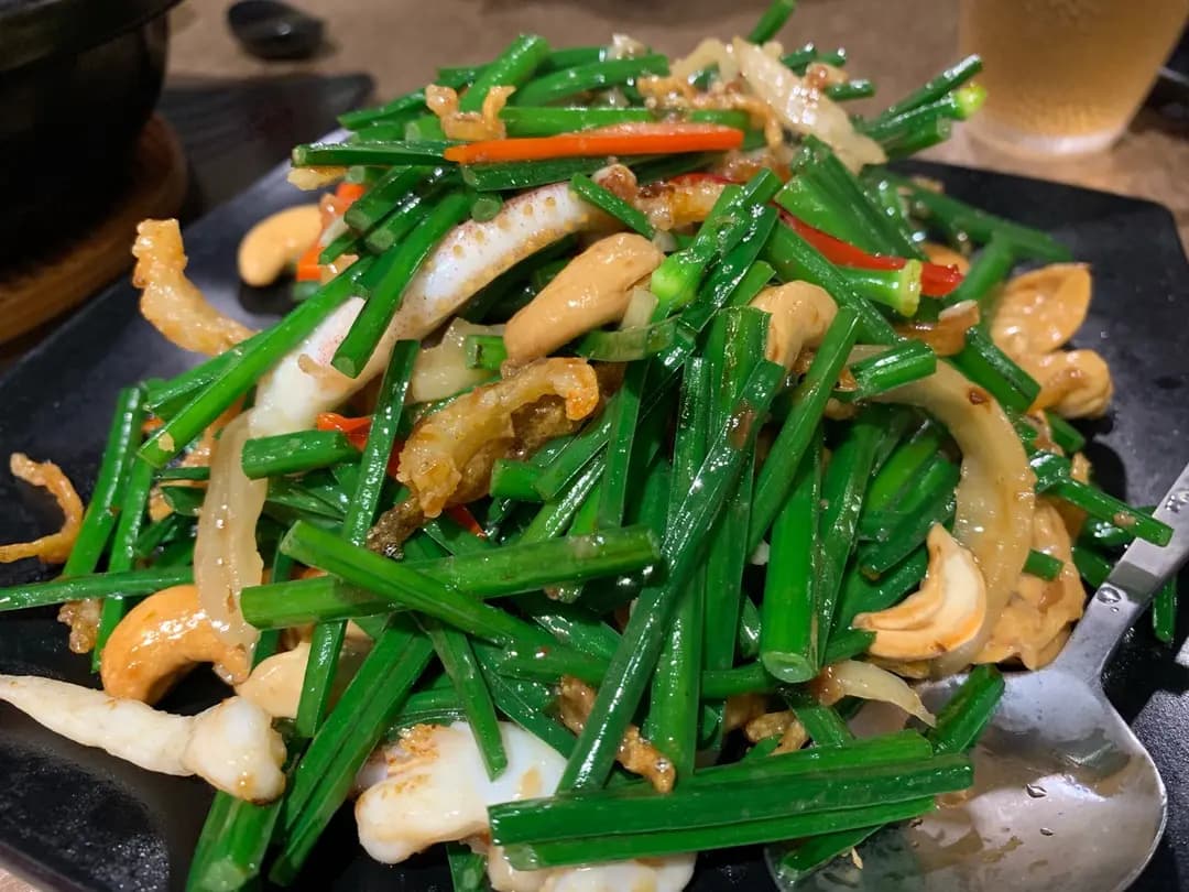 漁小館 photo 8