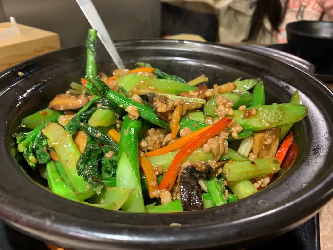 漁小館 photo 5