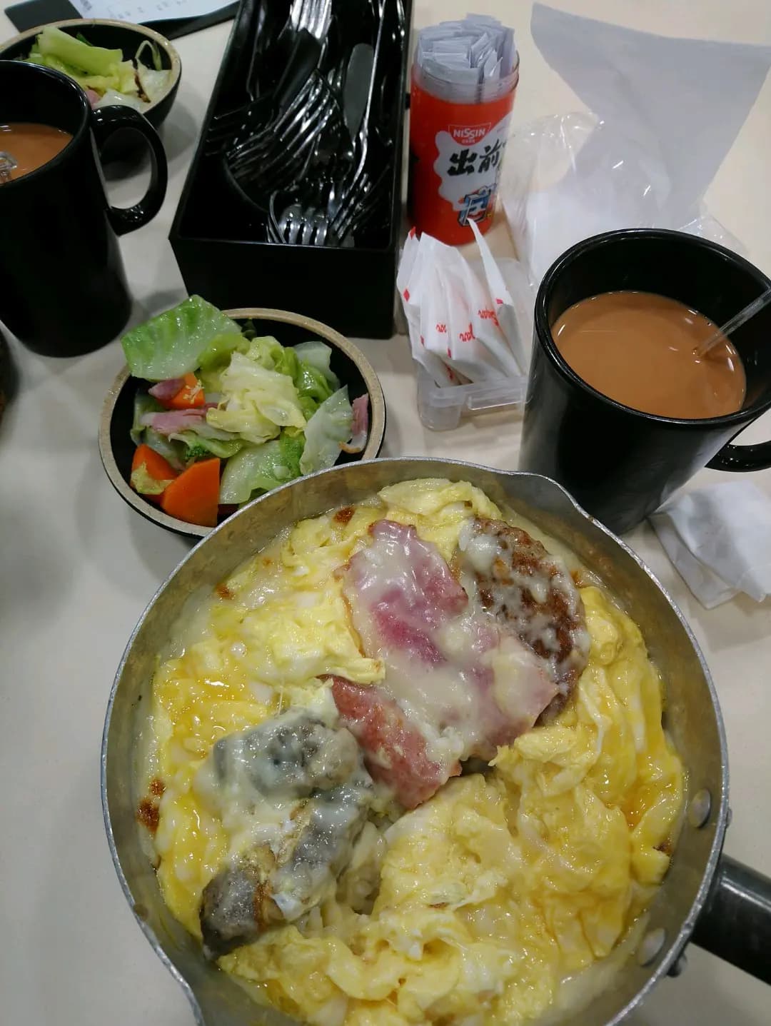 摩登廚房 photo 8