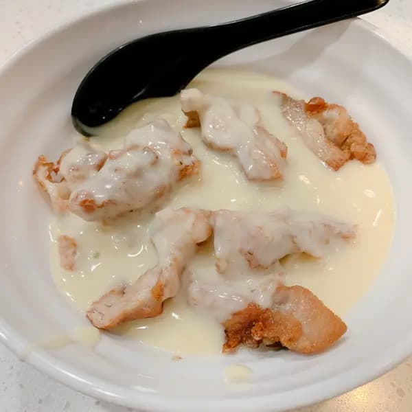 尚鋒味麵館 photo 1