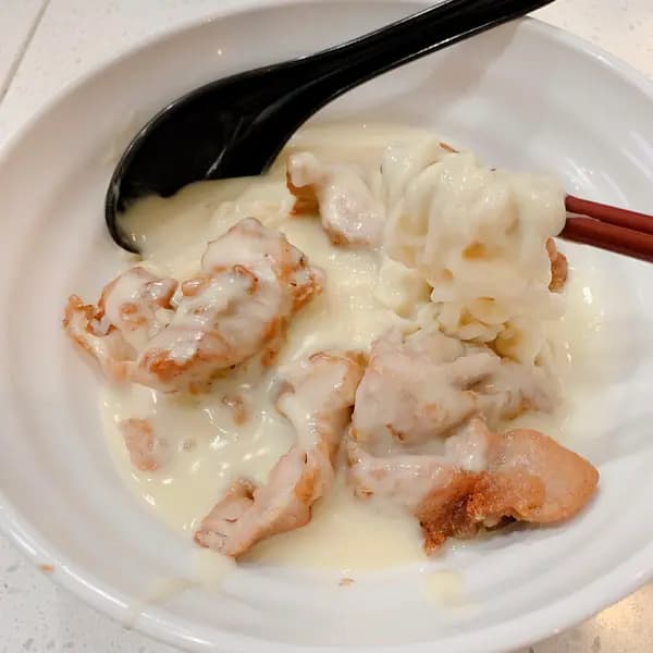 尚鋒味麵館 photo 4