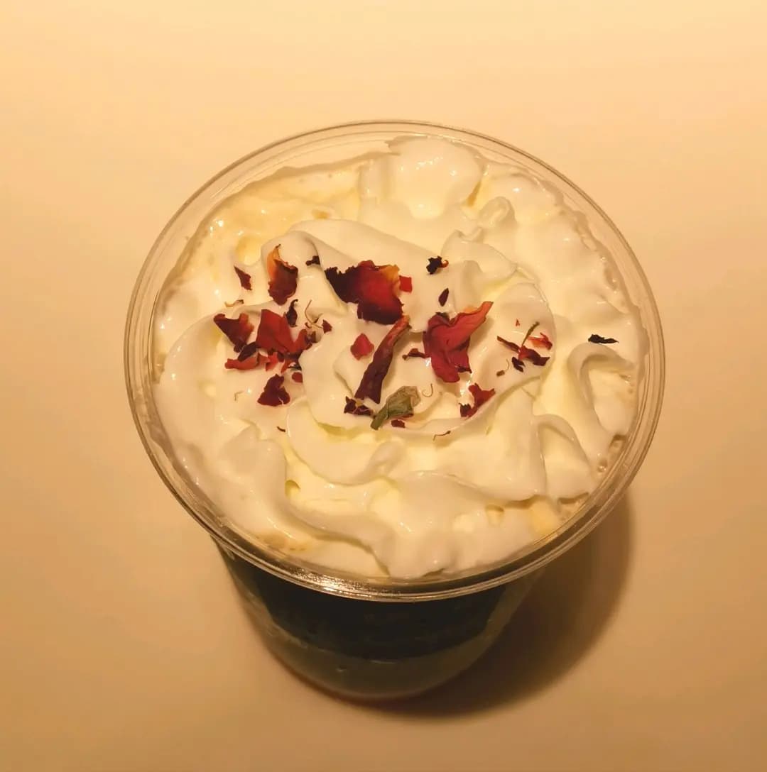 McCafe (新望大廈) photo 2