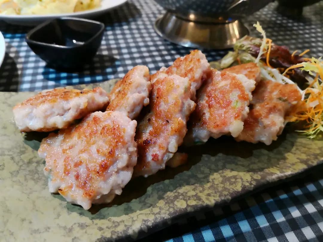 皇雀會 photo 4