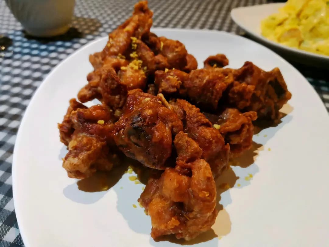 皇雀會 photo 7