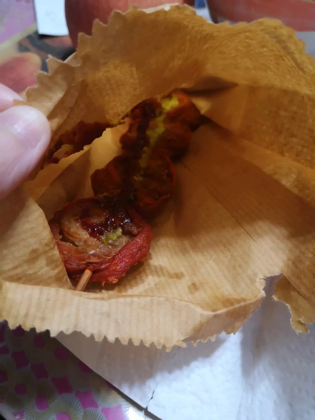 皇冠美食 photo 6