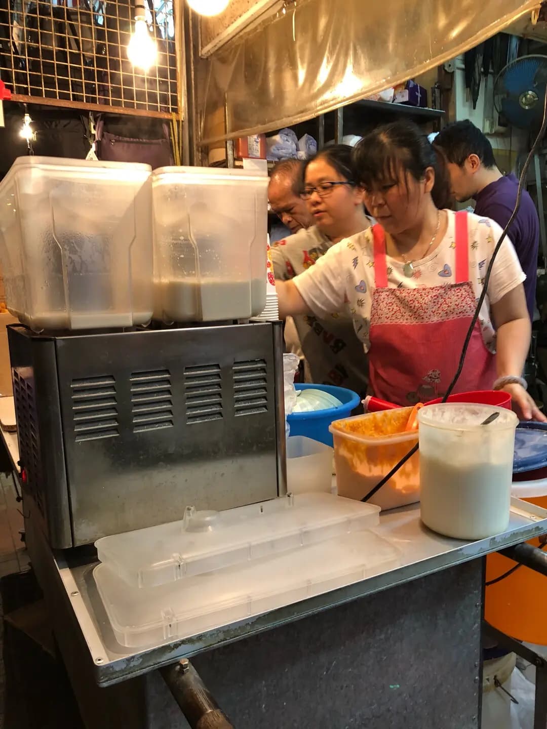 永興豆漿王 photo 8