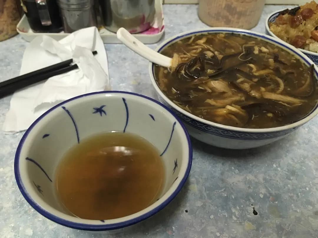 蛇王如 photo 6