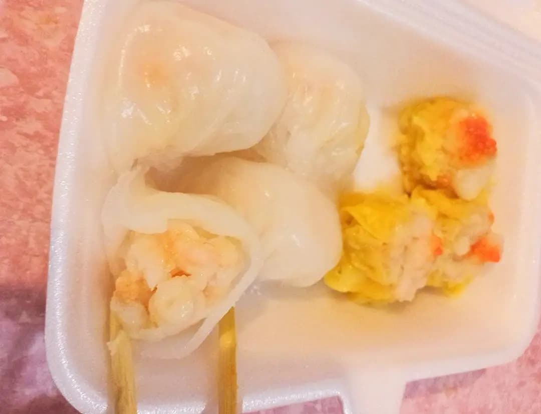點一點 photo 2