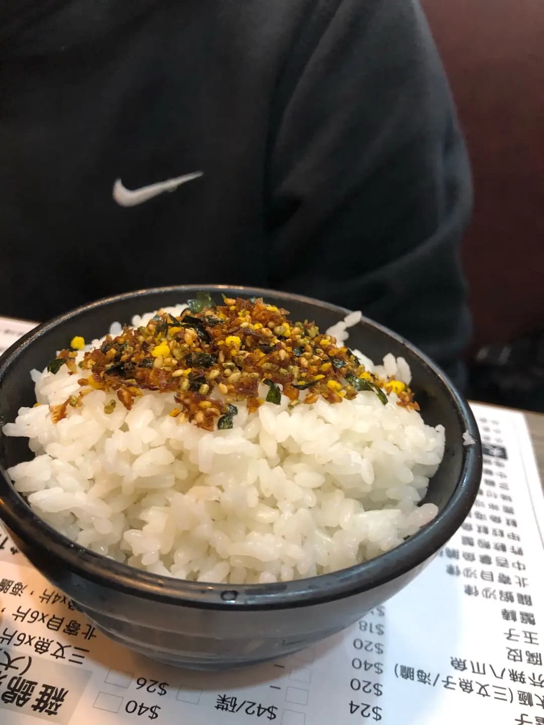 大阪日本料理 photo 8