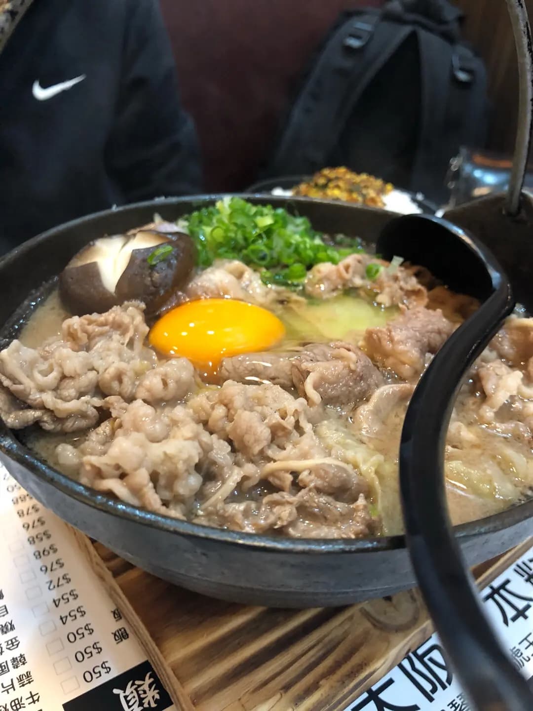 大阪日本料理 photo 3