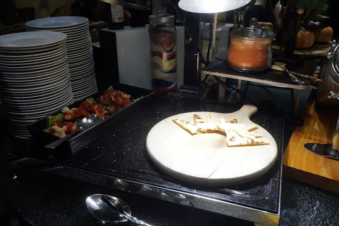 意廊 photo 8