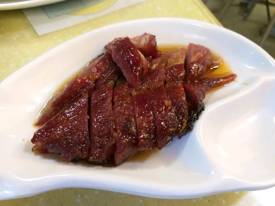小玉家嚐 photo 8