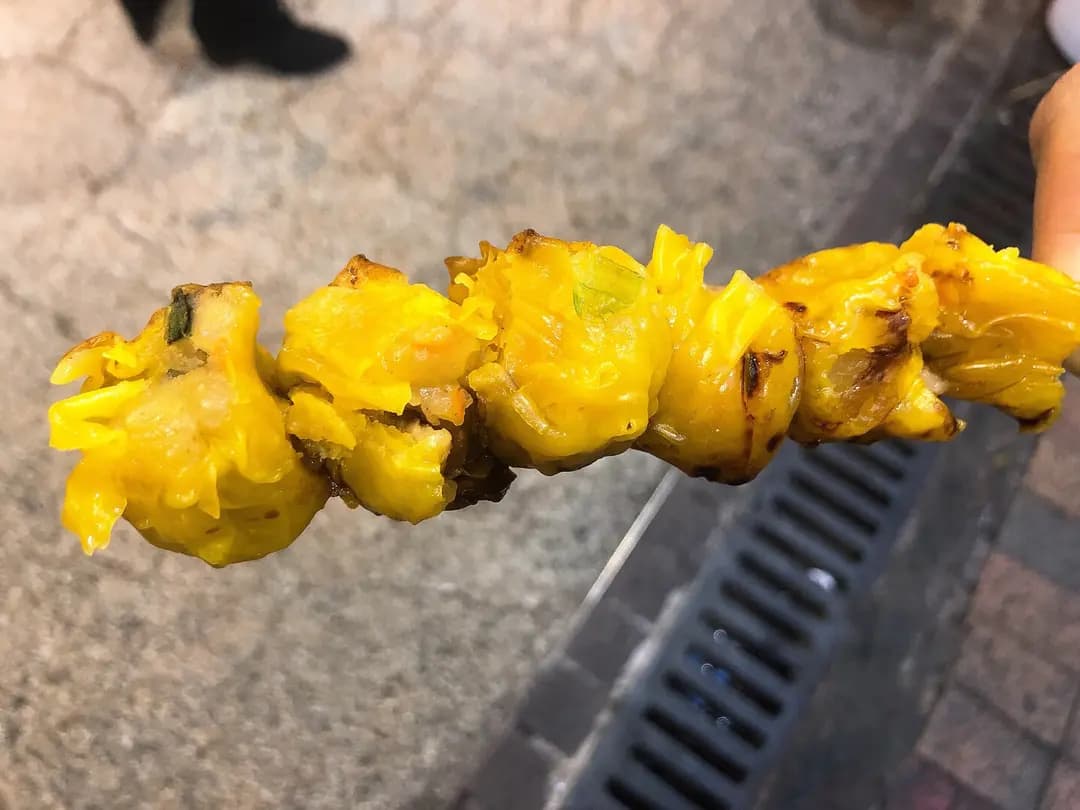 豐泰牛雜專家 photo 7