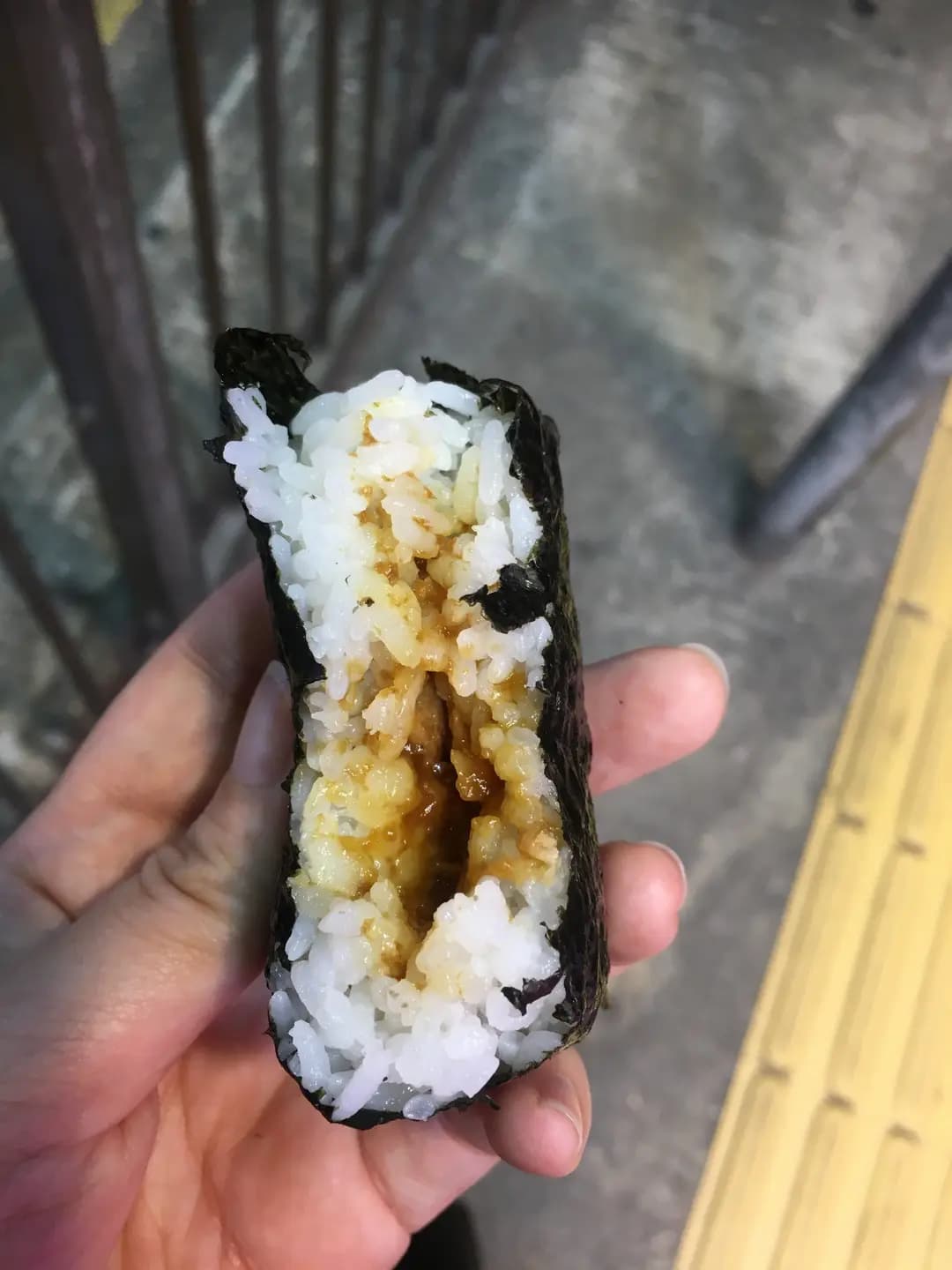 華御結 (崇光百貨) photo 4